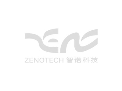 江蘇360臺冠航牌手拉葫蘆到貨通知