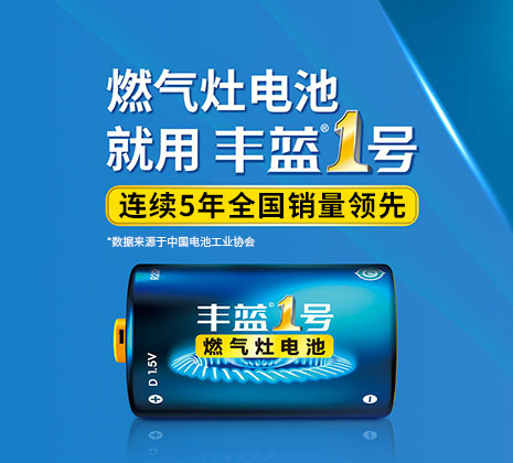 專為燃?xì)庠畲蛟?>
		                            <div   id=